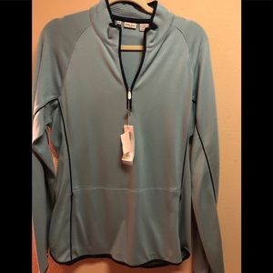 Women’s Bobby Jones Sweater